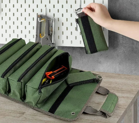 JL ProRoll Master + Brinde