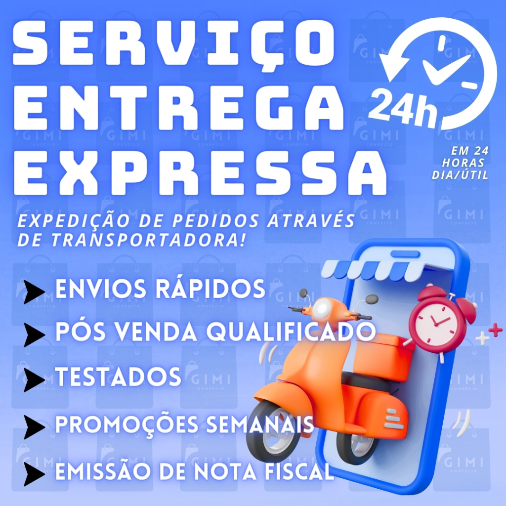 Jogo Soquetes 12 Peças 10 A 22mm Kit De Ferramentas Completo