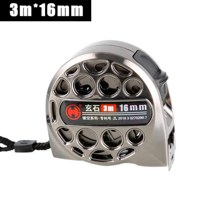 JL Trena Titanium Max