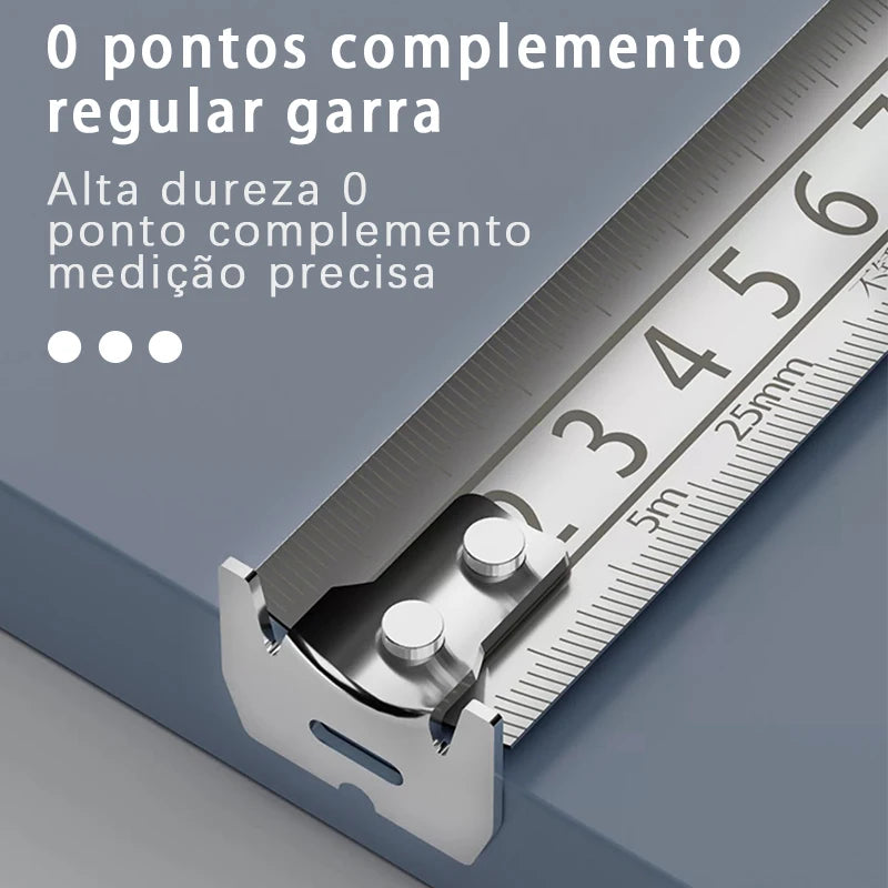 JL Trena Titanium Max