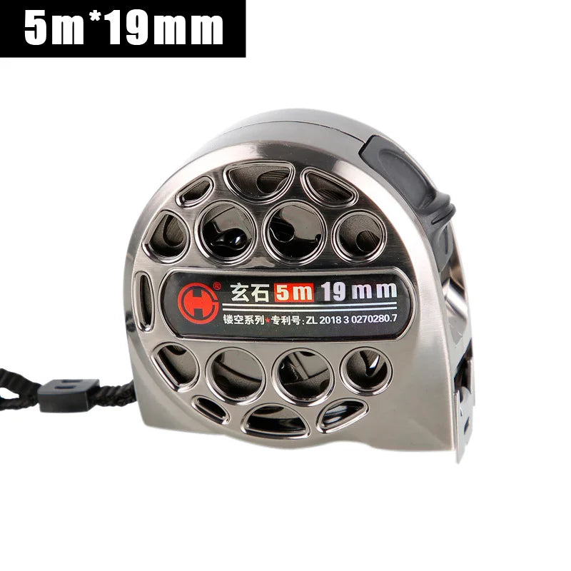 JL Trena Titanium Max