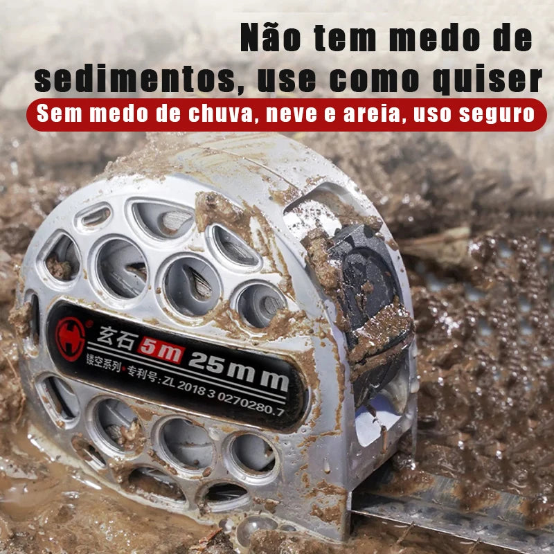 JL Trena Titanium Max