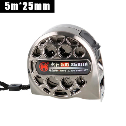 JL Trena Titanium Max