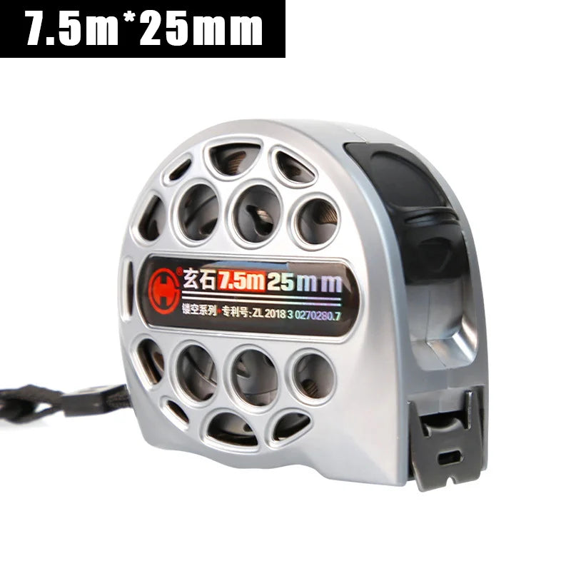 JL Trena Titanium Max