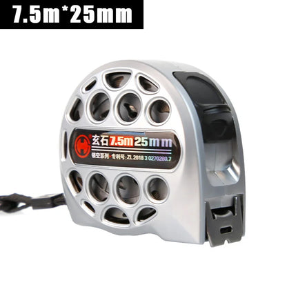 JL Trena Titanium Max