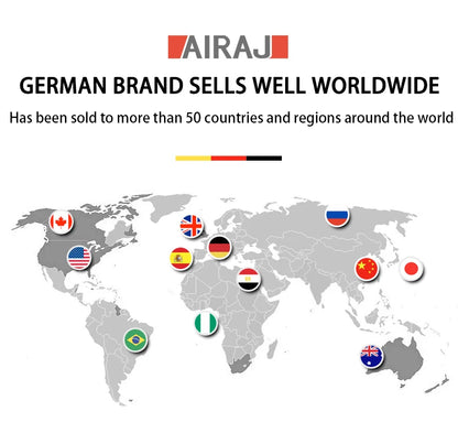 Bolsa Maleta Ferramentas 🛠️