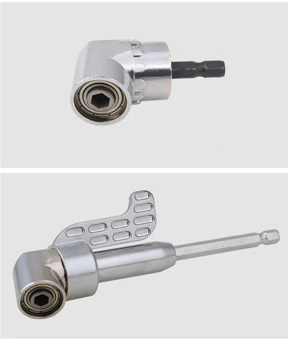 JL FlexAngle 105™ + brinde