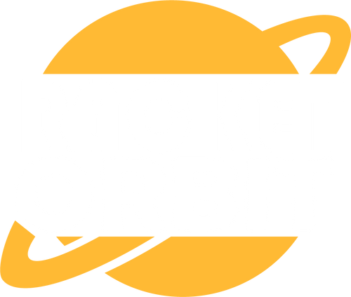 Racket Orbit
