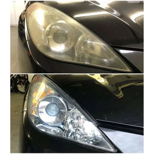 JL RestauraFarol (compre 1 leve 2)