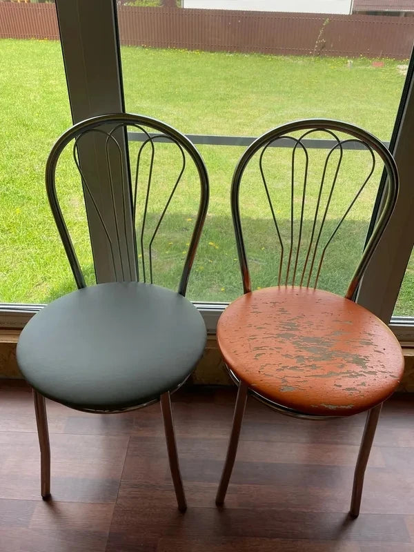 JL ReparaFácil  1,50M X 50CM