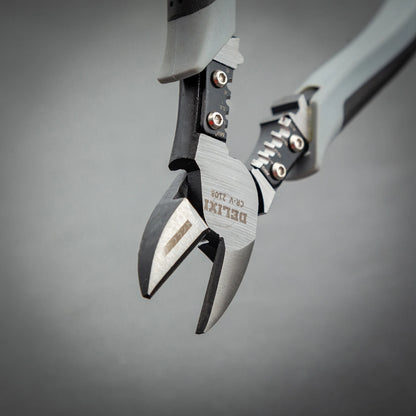 ALICATE MODUS PROFISSONAL DE ATLTA QUALIDADE