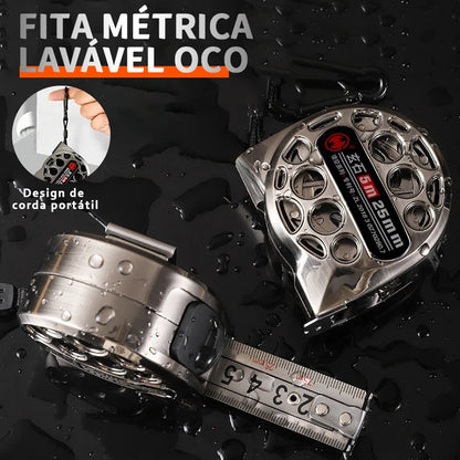 JL Trena Titanium Max