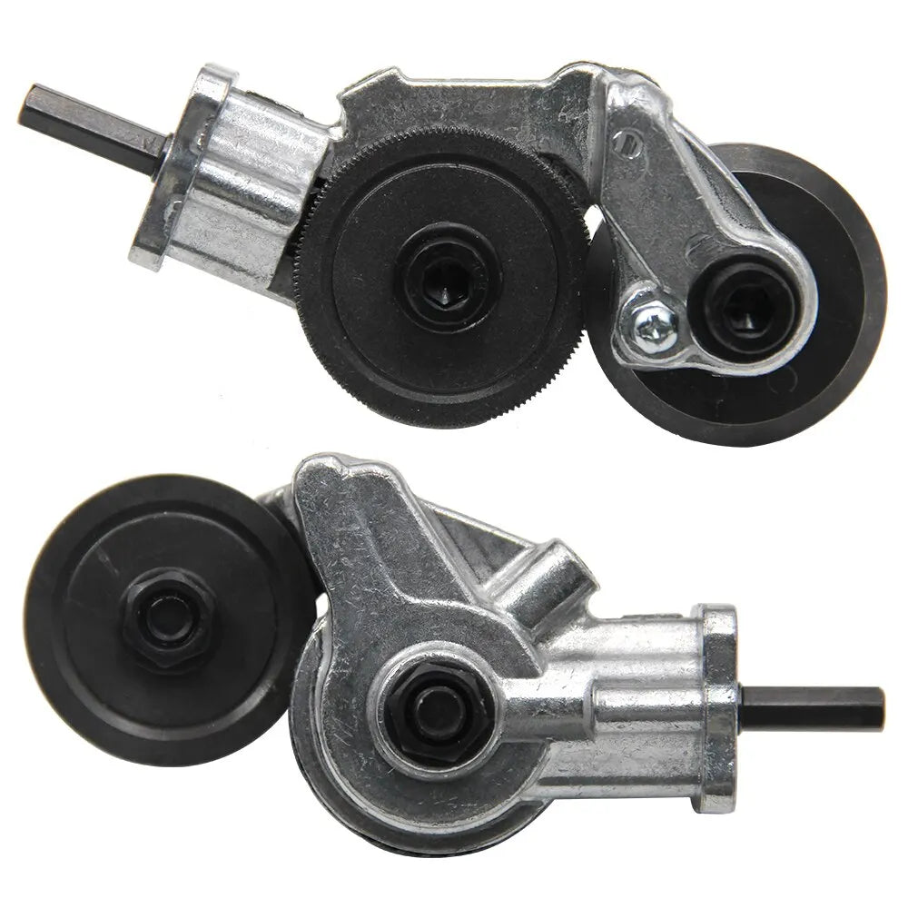 CORTE MAX JL + ACESSÓRIOS