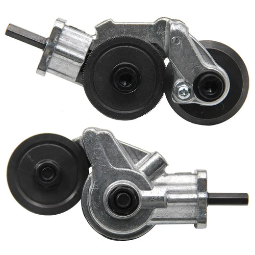 CORTE MAX JL + ACESSÓRIOS