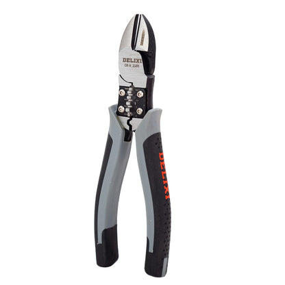 ALICATE MODUS PROFISSONAL DE ATLTA QUALIDADE