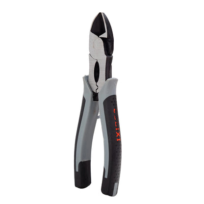 ALICATE MODUS PROFISSONAL DE ATLTA QUALIDADE