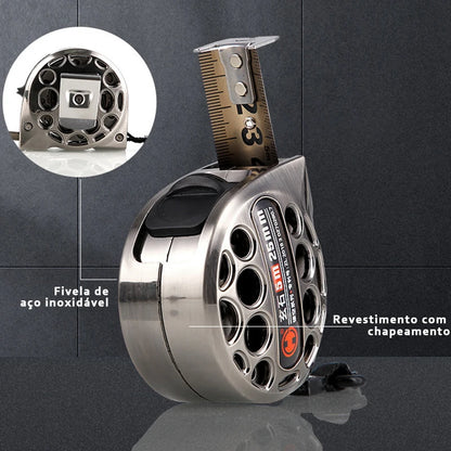 JL Trena Titanium Max