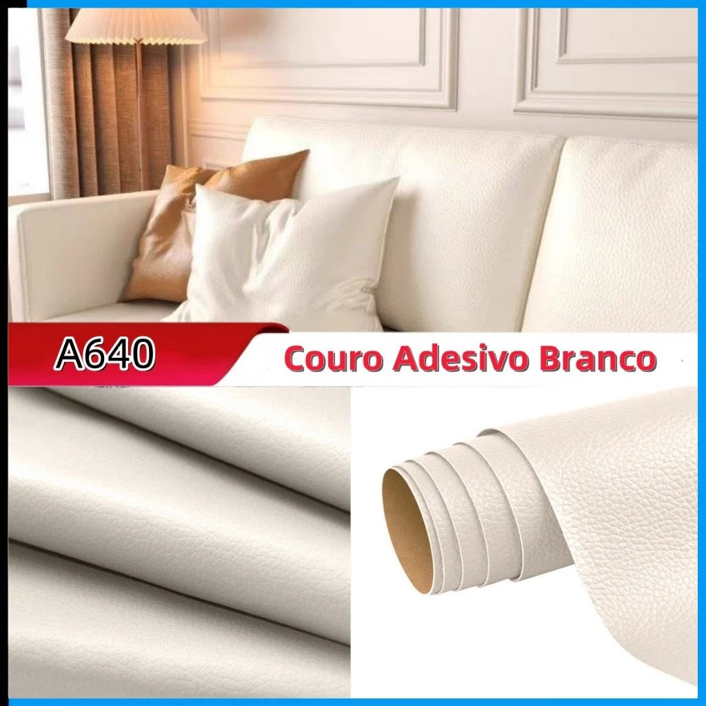 JL ReparaFácil  1,50M X 50CM