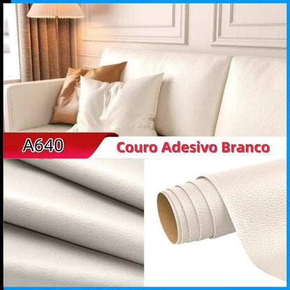 JL ReparaFácil  1,50M X 50CM