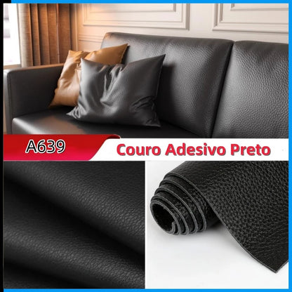 JL ReparaFácil  1,50M X 50CM